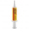 loctite-aa-334-acrylic-glue-for-magnet-bonding-in-electric-motors-25ml-02.jpg